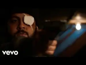 Video: Bodega Bamz - The Streets Owe Me [Short Film]